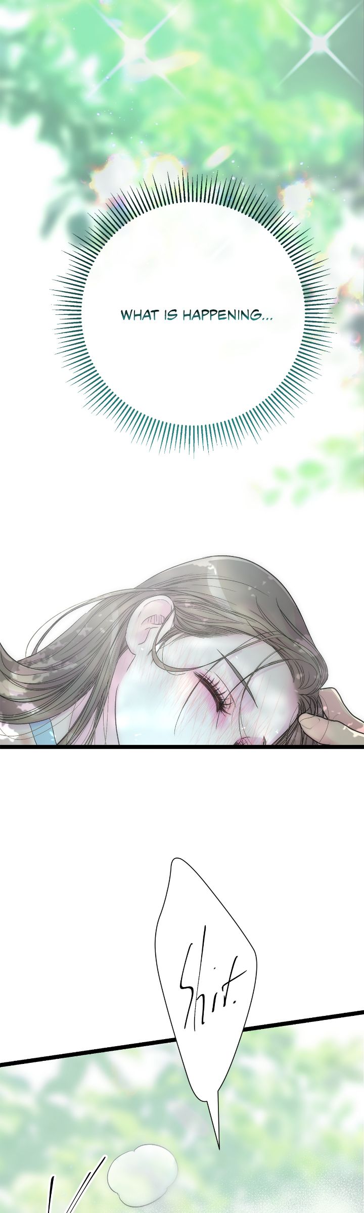 The Problematic Prince, Chapter 83 image 43